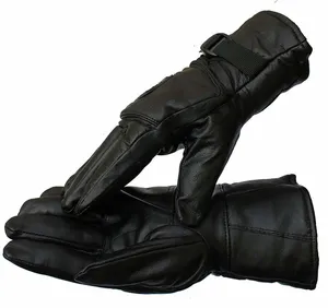値*へ様 × soonerorlate Hairy FUC SOL Gloves